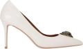 Kurt Geiger Belgravia Eagle Court - Beige