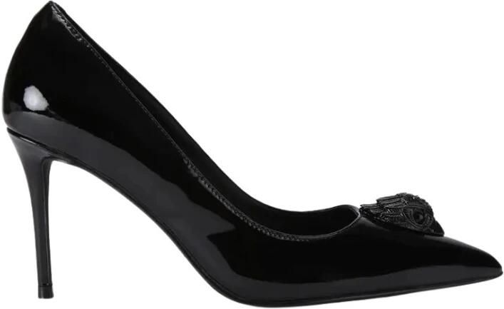 Kurt Geiger Belgravia Eagle Court
