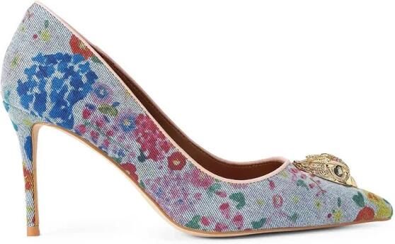 Kurt Geiger Belgravia Eagle Court