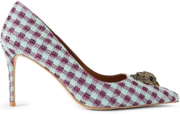 Kurt Geiger Belgravia Eagle Court