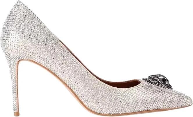 Kurt Geiger Belgravia Eagle Court Pomp