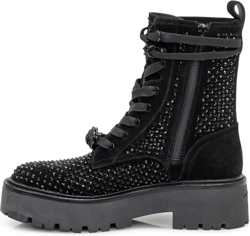 Kurt Geiger Boots - Foto 2