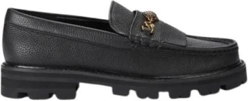 Kurt Geiger Carnaby Chunky Loafer