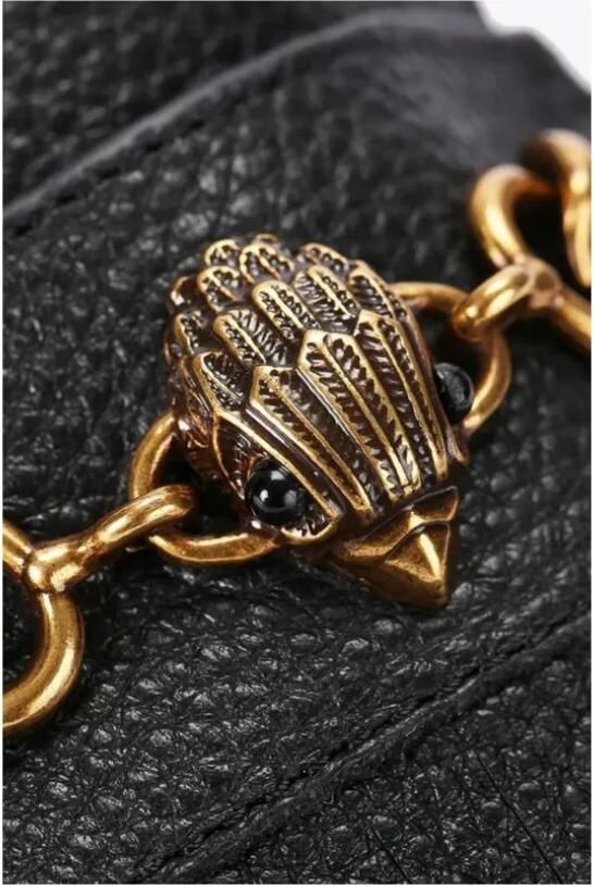 Kurt Geiger Carnaby Chunky Loafer - Foto 2