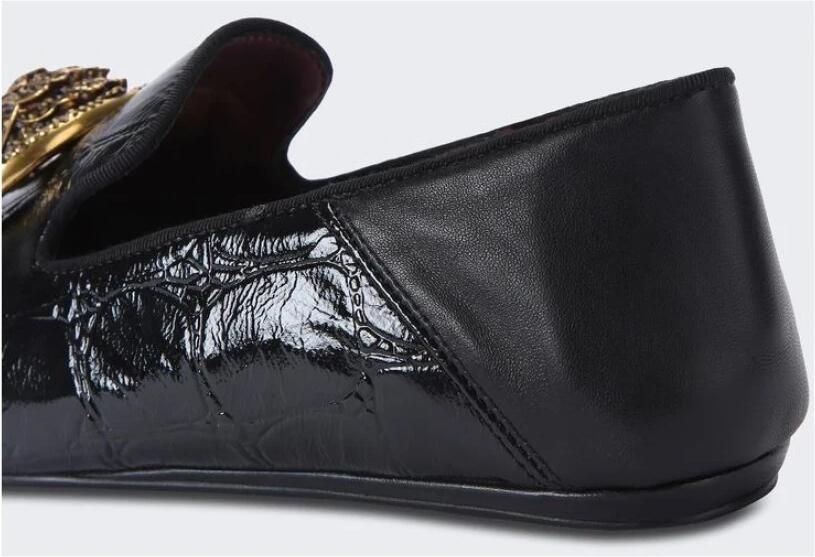 Kurt Geiger Chelsea Point Slip On - Foto 6