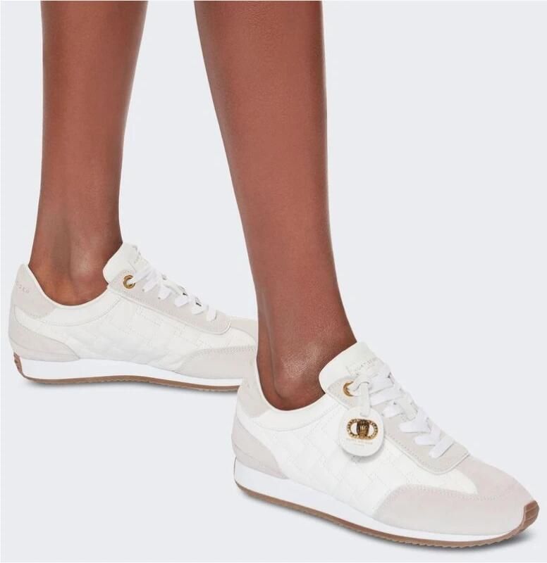 Kurt Geiger Chelsea Tag Runner - Foto 2