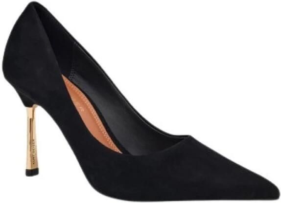Kurt Geiger Décolleté