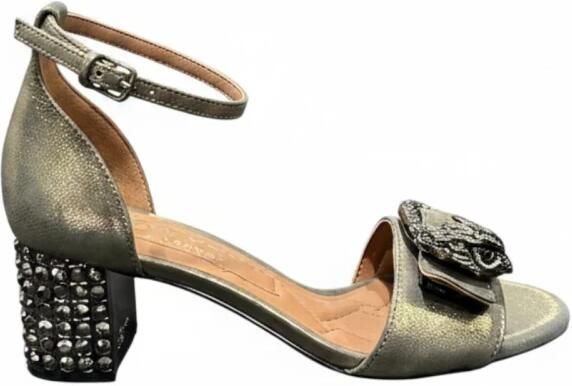 Kurt Geiger Decollete