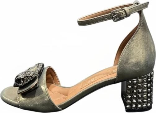 Kurt Geiger Decollete - Foto 5