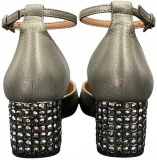 Kurt Geiger Decollete - Foto 6