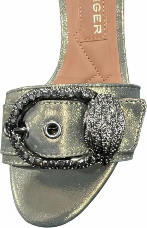 Kurt Geiger Decollete - Foto 2