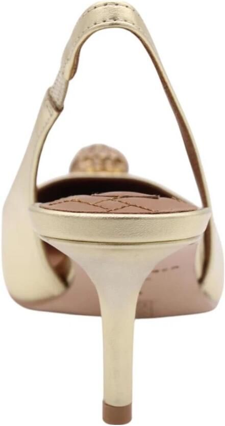 Kurt Geiger Stijlvolle Loafer met Patxaran Accent - Foto 6