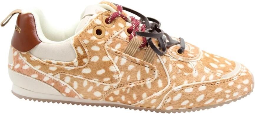 Kurt Geiger Schoenen Camel Vrouwen - Foto 2