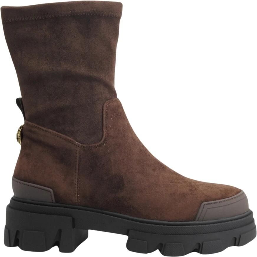 Kurt Geiger Enkellaarsjes