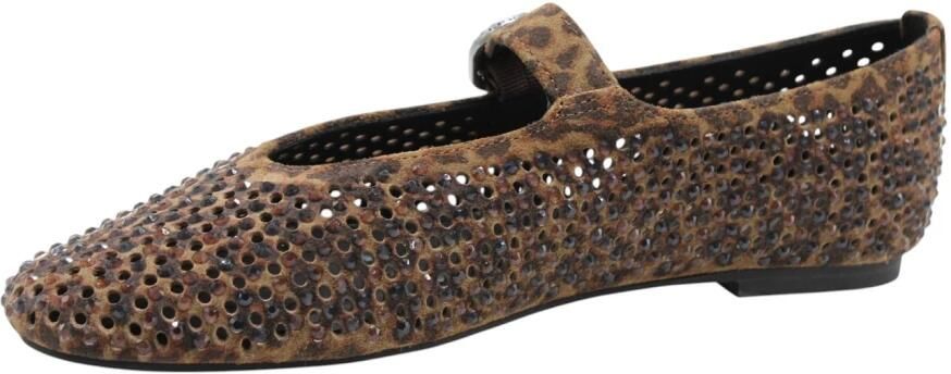 Kurt Geiger Estarre Ballerina - Foto 9