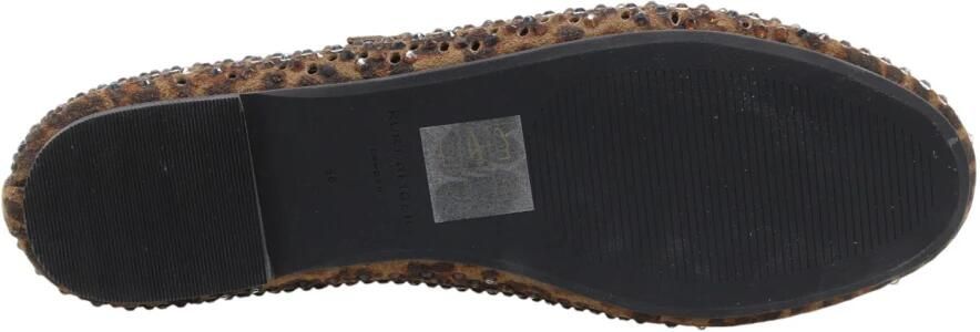 Kurt Geiger Estarre Ballerina - Foto 11
