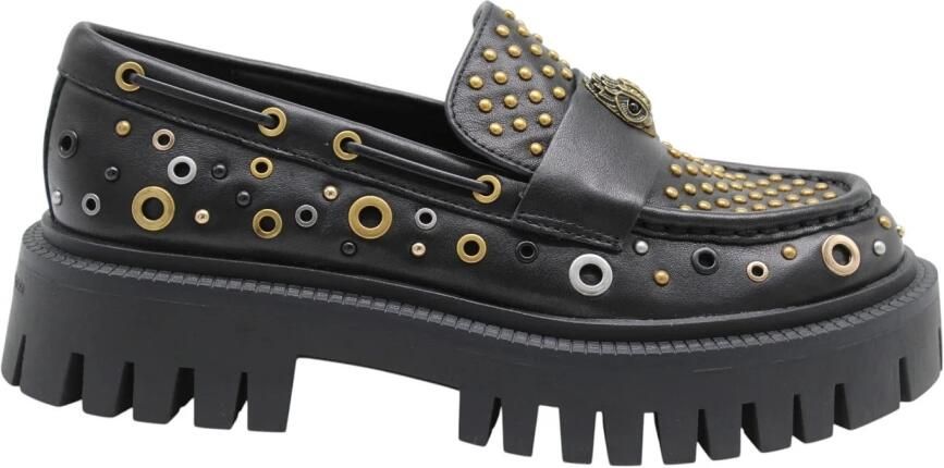 Kurt Geiger Evora Mocassin