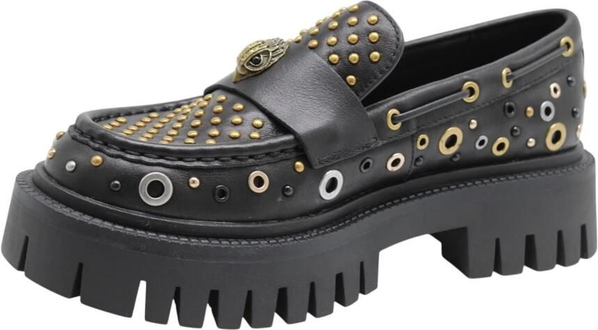 Kurt Geiger Evora Mocassin - Foto 4