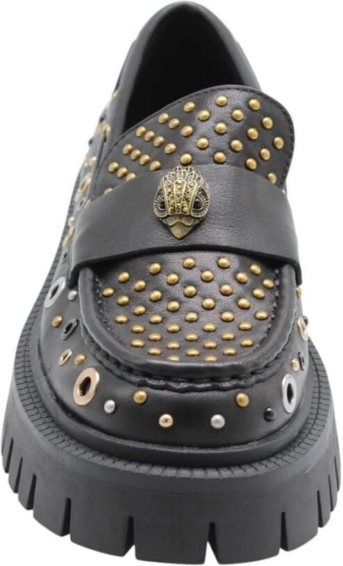 Kurt Geiger Evora Mocassin - Foto 5