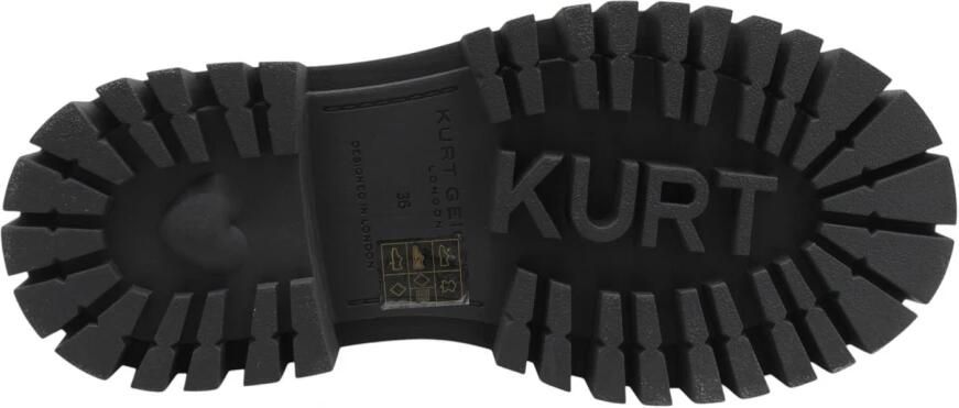 Kurt Geiger Evora Mocassin - Foto 7