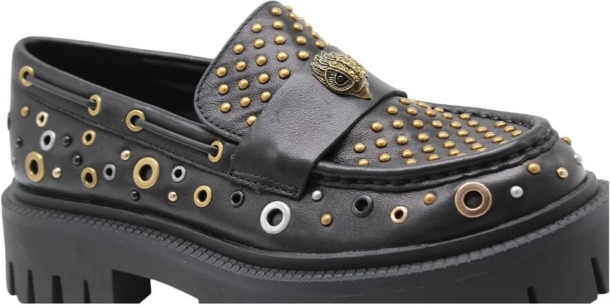 Kurt Geiger Evora Mocassin - Foto 6