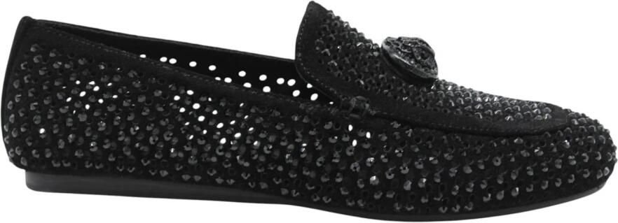 Kurt Geiger Faro Mocassin