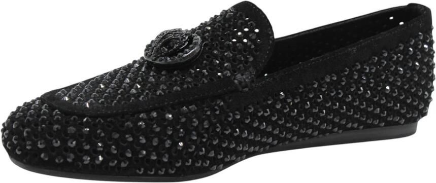 Kurt Geiger Faro Mocassin - Foto 5