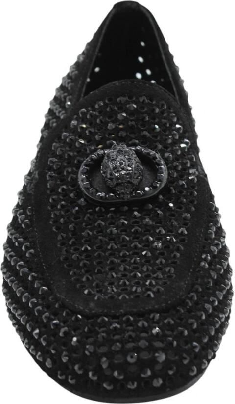 Kurt Geiger Faro Mocassin - Foto 4