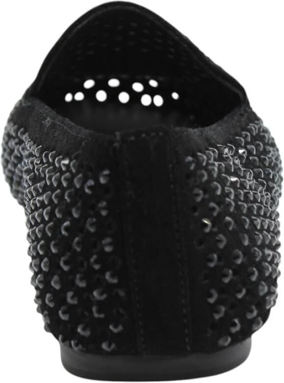 Kurt Geiger Faro Mocassin - Foto 2
