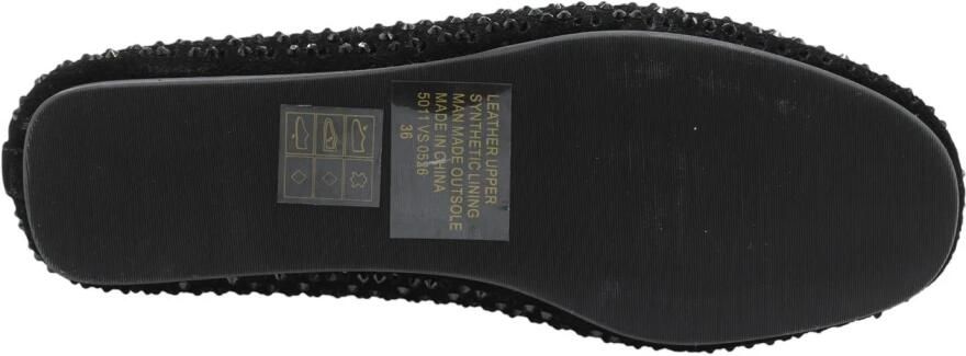 Kurt Geiger Faro Mocassin - Foto 6