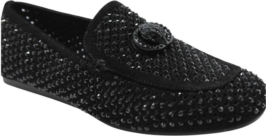 Kurt Geiger Faro Mocassin - Foto 3