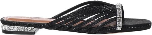 Kurt Geiger Flat Sandalen