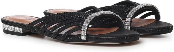 Kurt Geiger Flat Sandalen - Foto 2