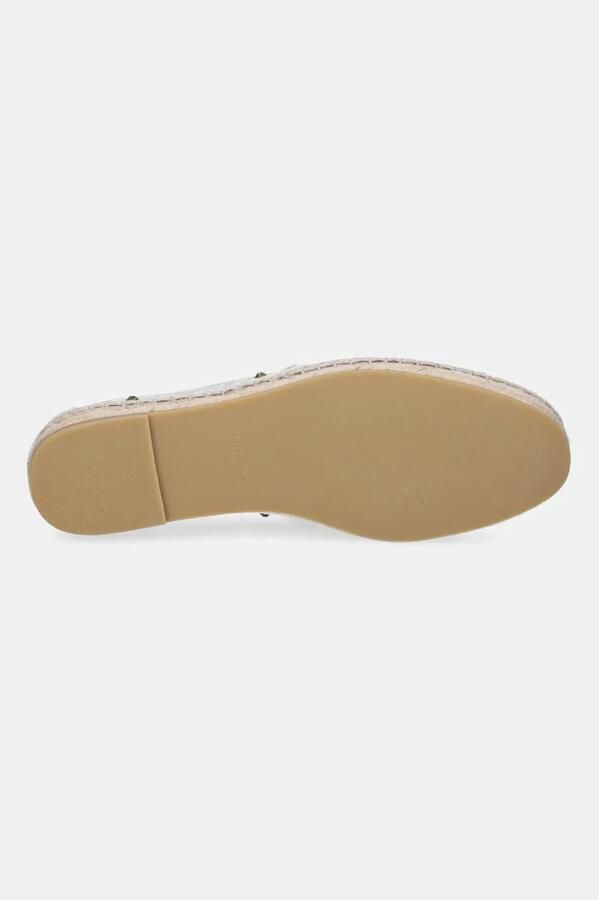 Kurt Geiger Flower Espadrille Loafer - Foto 2