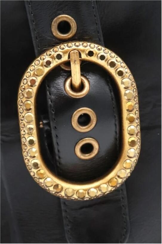 Kurt Geiger Fold Over Ankle Boot - Foto 2