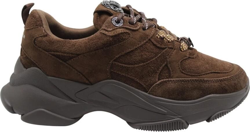 Kurt Geiger Funchal Sneaker