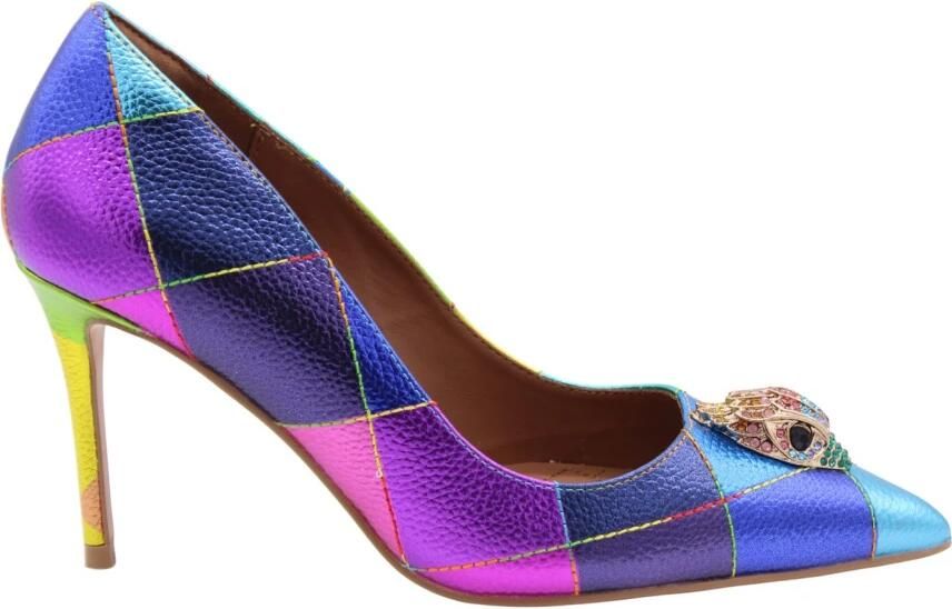 Kurt Geiger Glammy Pump