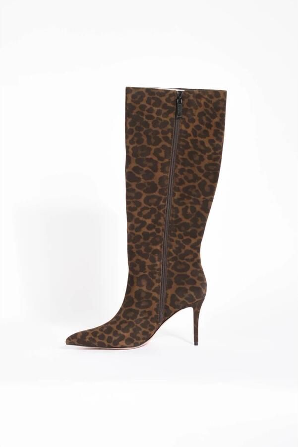 Kurt Geiger Heeled Boots
