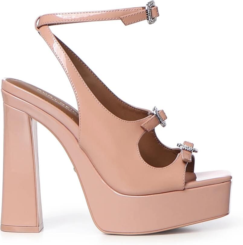 Kurt Geiger High Heel Sandalen