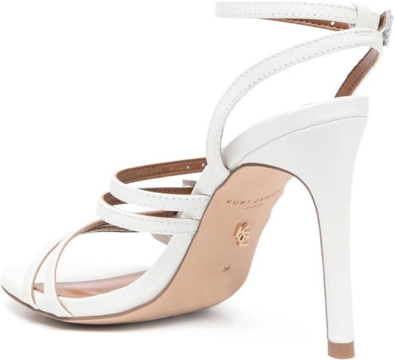 Kurt Geiger High Heel Sandals - Foto 2