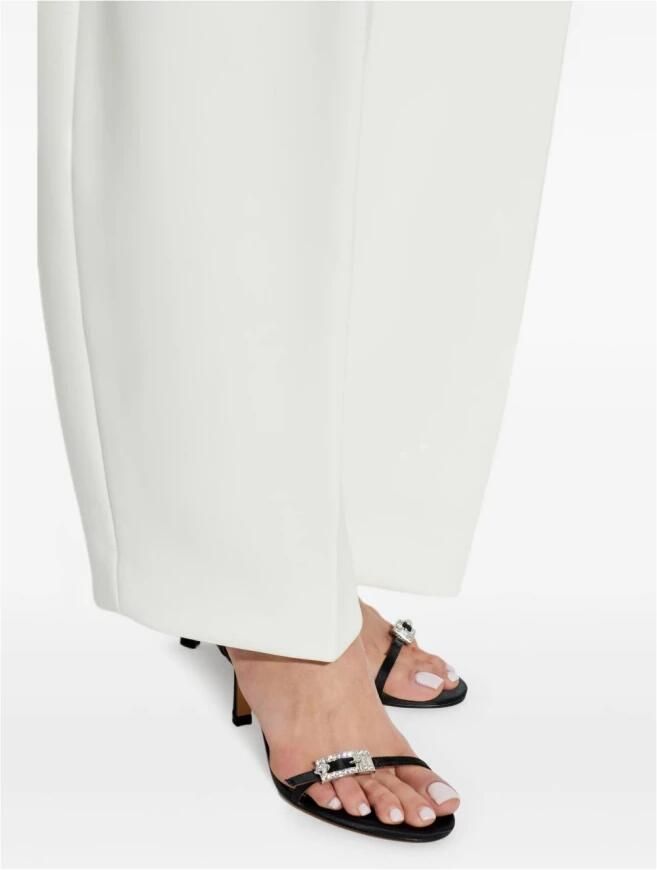 Kurt Geiger High Heel Sandals