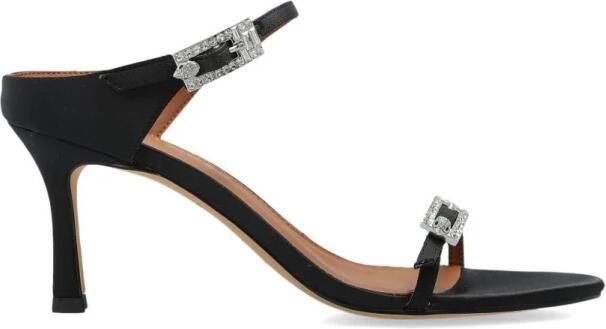 Kurt Geiger High Heel Sandals - Foto 2