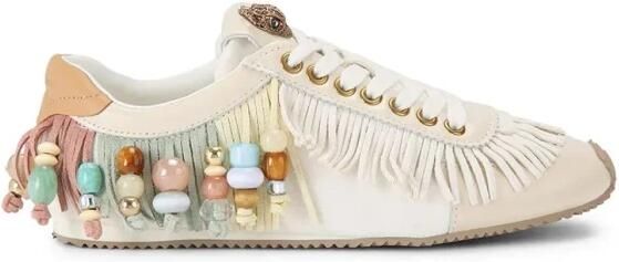 Kurt Geiger Islington Beaded Tassel