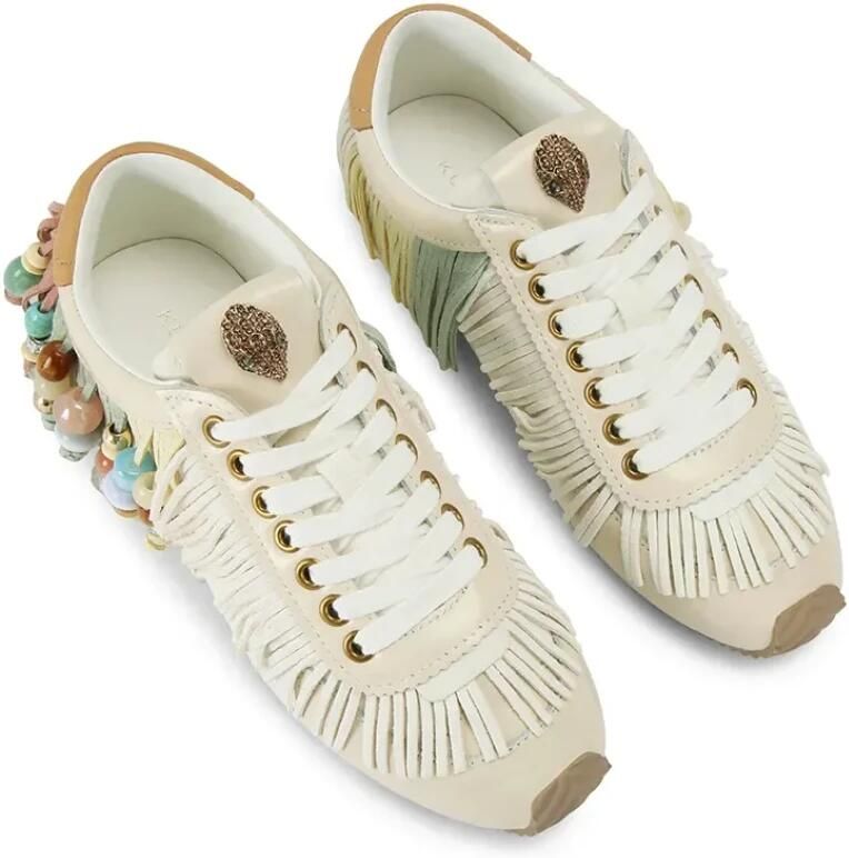 Kurt Geiger Islington Beaded Tassel - Foto 3