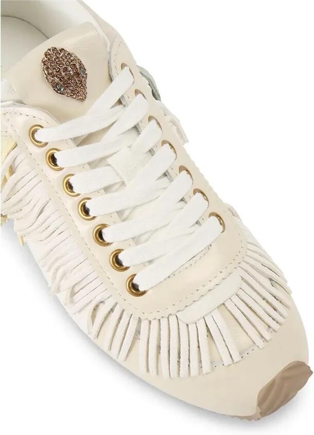 Kurt Geiger Islington Beaded Tassel - Foto 5