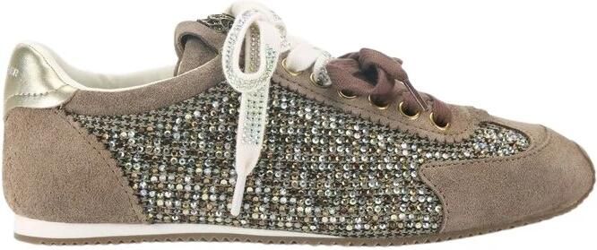 Kurt Geiger Islington Sneaker