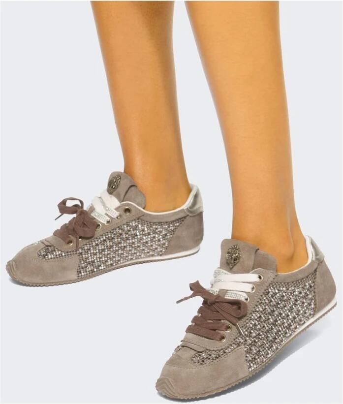 Kurt Geiger Islington Sneaker - Foto 2