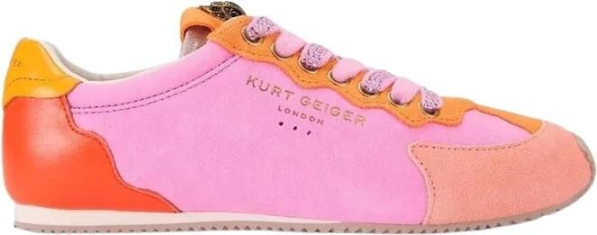 Kurt Geiger Islington Sneaker