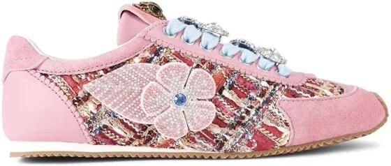 Kurt Geiger Islington Sneaker