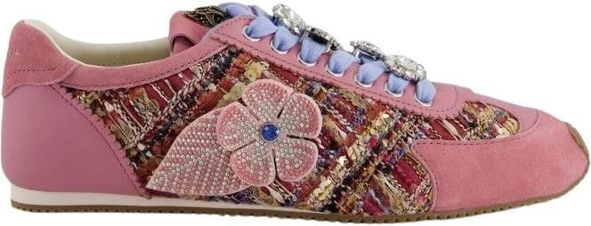 Kurt Geiger Islington Sneaker